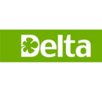 Delta.jpg