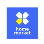 HomeMarket.jpg