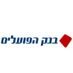 בנק הפועלים תקשורת בינאישית בארגון - איציק לוי